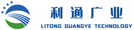 Litong Guangye Inner Mongolia Technology Co., Ltd.